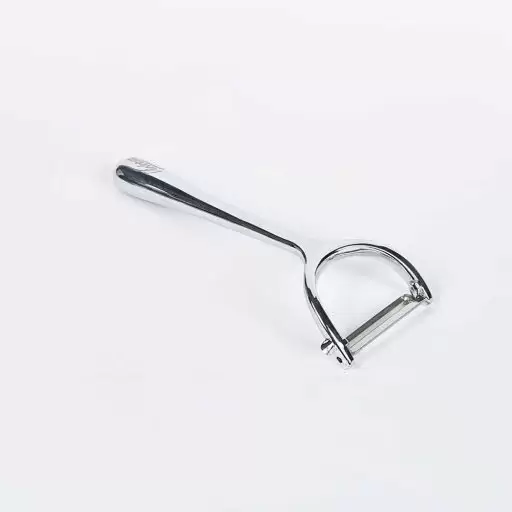 پوست کن کمانی براق کد 1k