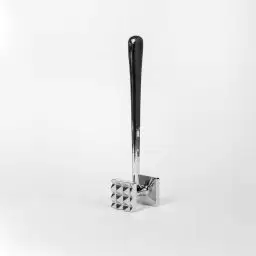 بیفتک کوب مربع