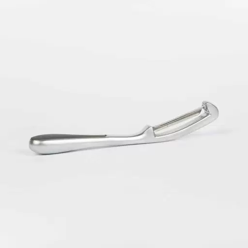 پوست کن قلمی براق ۱۲