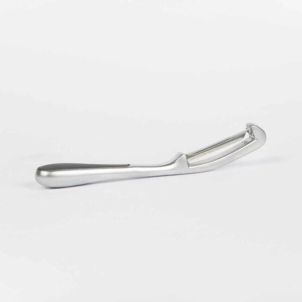 پوست کن قلمی براق ۱۲