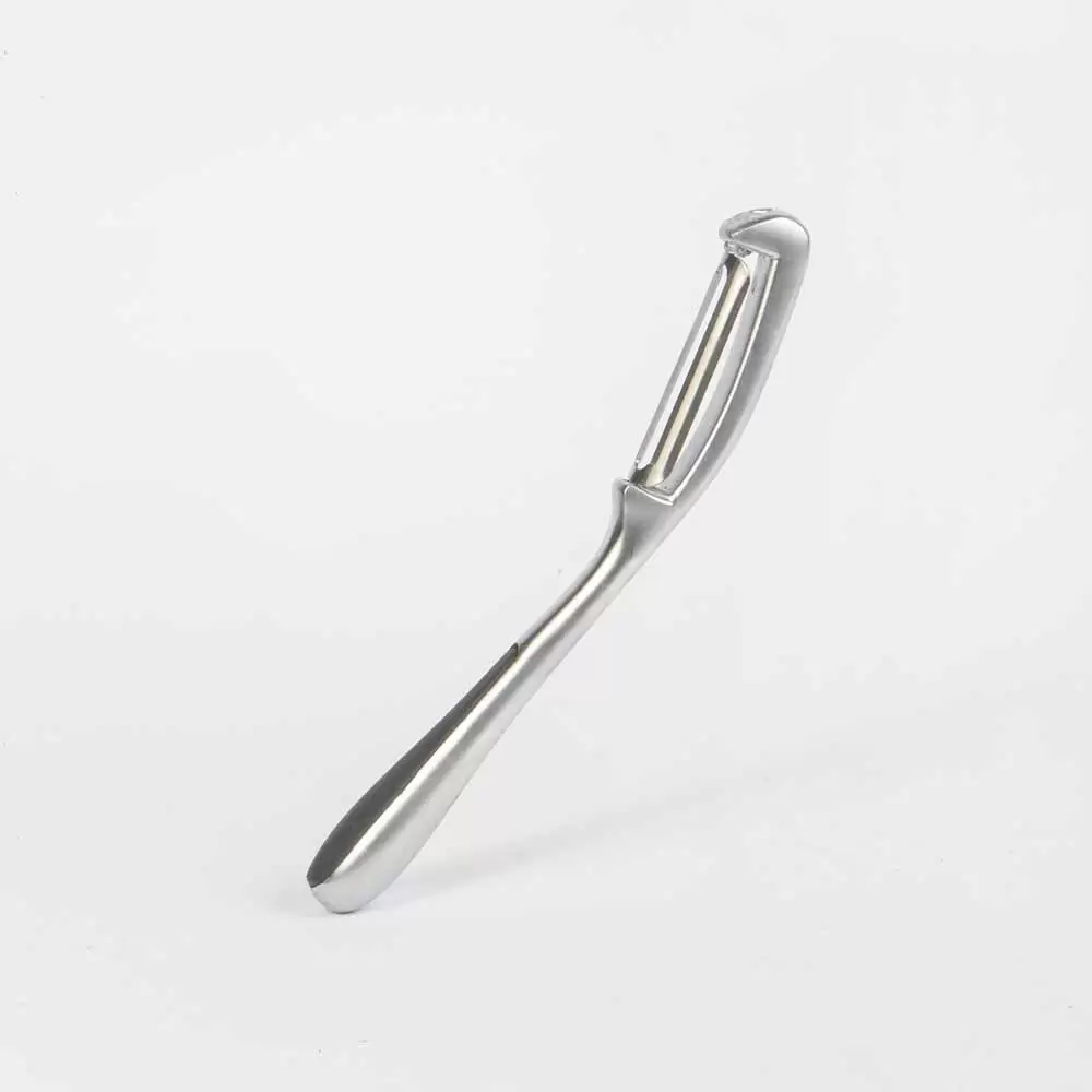 پوست کن قلمی