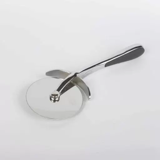 پیتزا بری براق