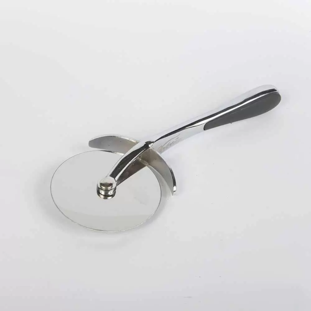 پیتزا بری براق