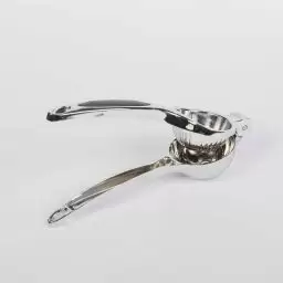 ابلیمو گیر