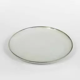 پلو خوری دایره ای
