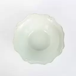 کاسه سالادی سایز بزرگ