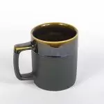 ماگ بزرگ