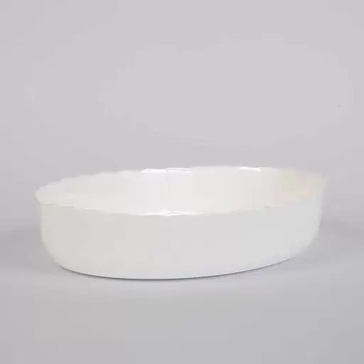 تابه بیضی تریانون فرانسه