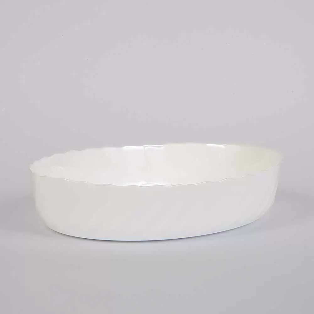 تابه بیضی تریانون فرانسه