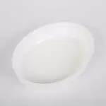 تابه بیضی تریانون