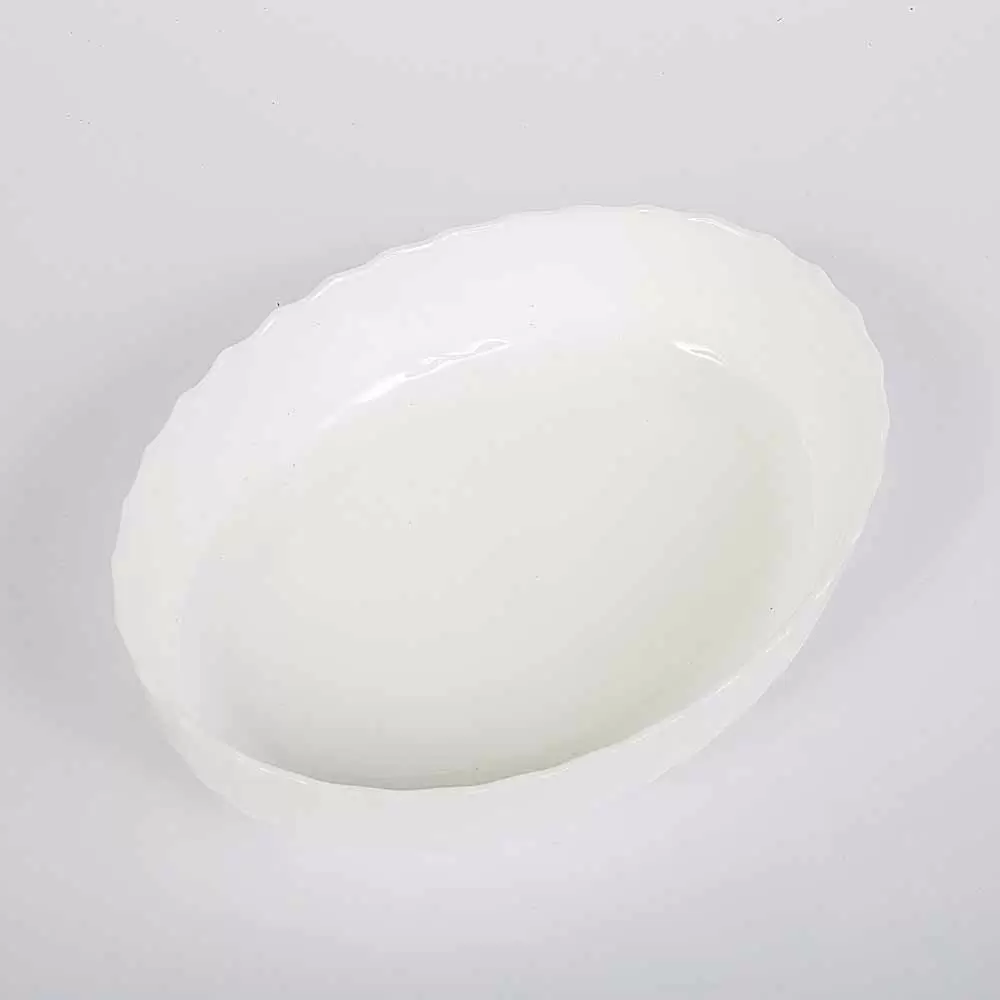 تابه بیضی تریانون