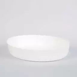 تابه بیضی 24*32 تریانون فرانسه