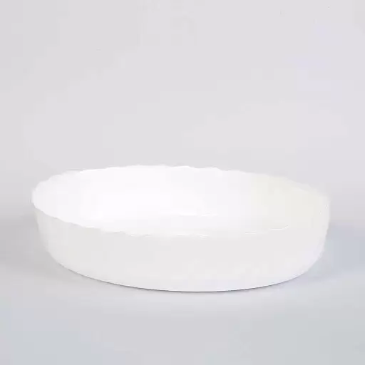 تابه بیضی 24*32 تریانون فرانسه