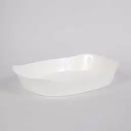 تابه مستطیل بدون در فرانسه