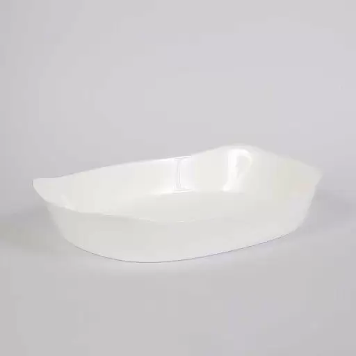 تابه مستطیل بدون در فرانسه