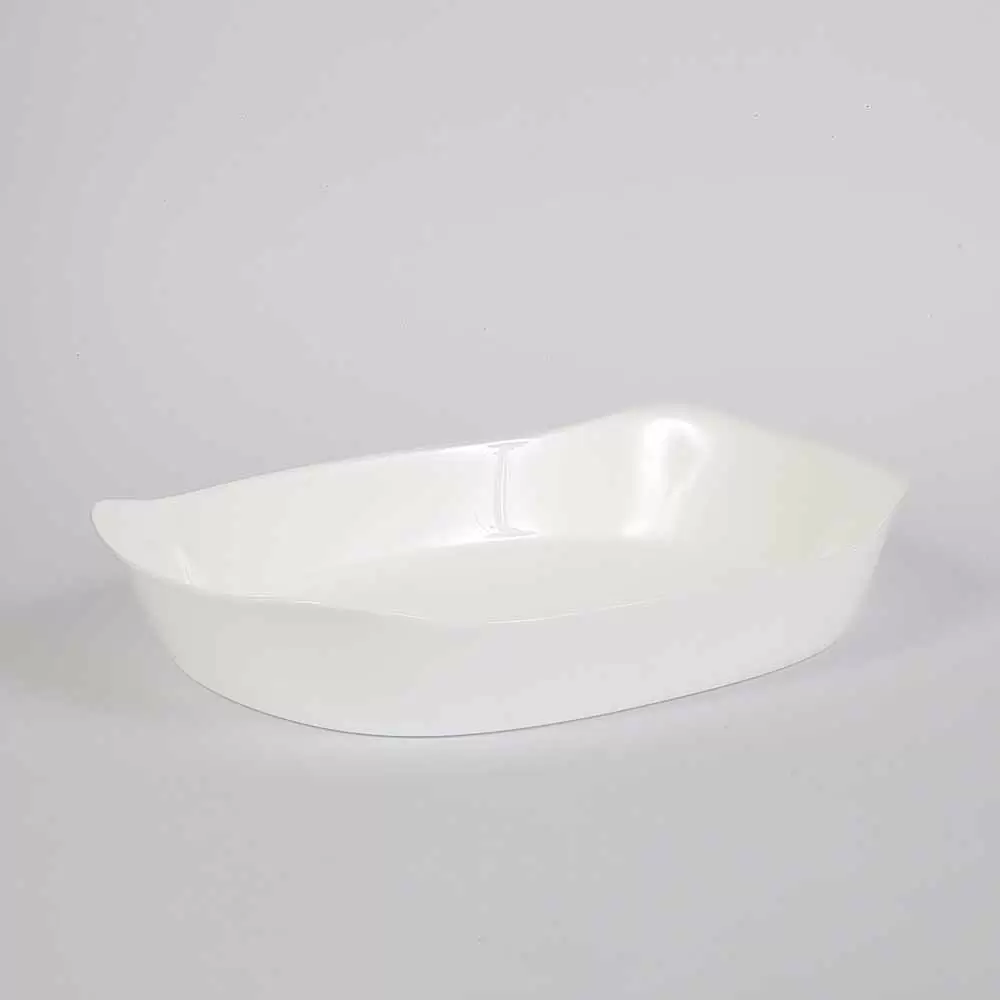 تابه مستطیل بدون در فرانسه