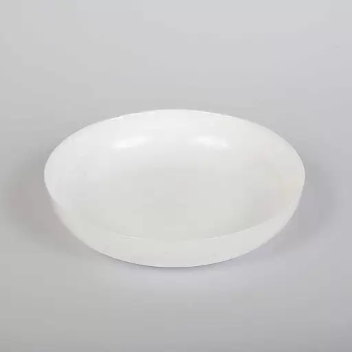 تابه 21 فرندس تایم سفید