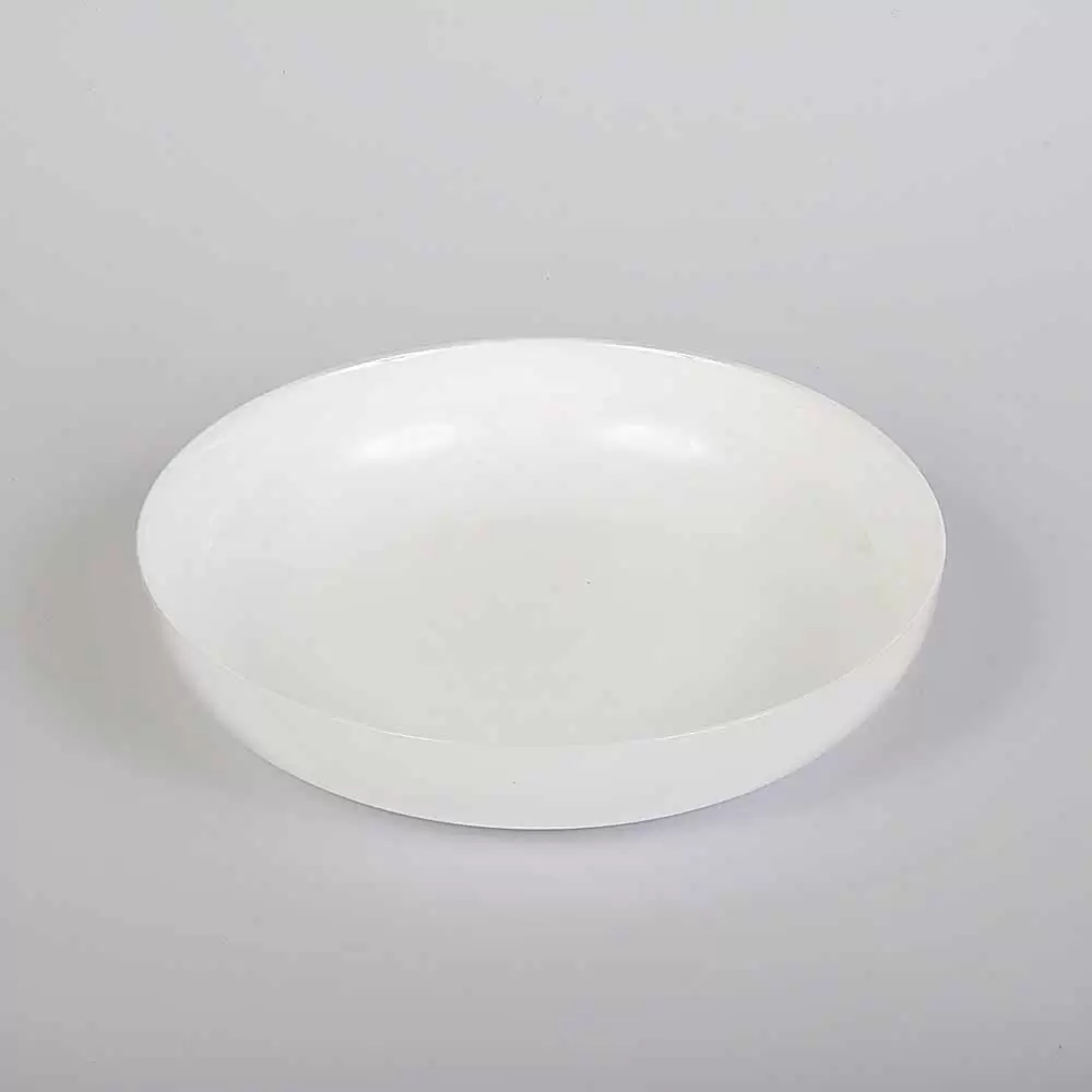 تابه 21 فرندس تایم سفید