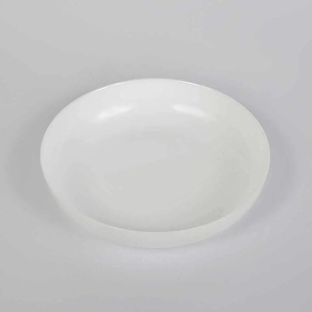 تابه 21 فرندس تایم سفید فرانسه