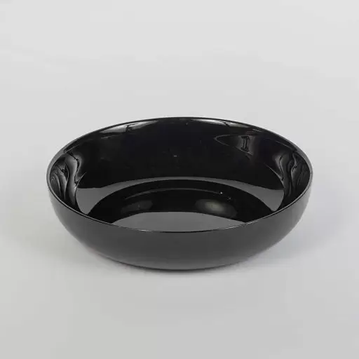 تابه 17فرندس تایم مشکی فرانسه