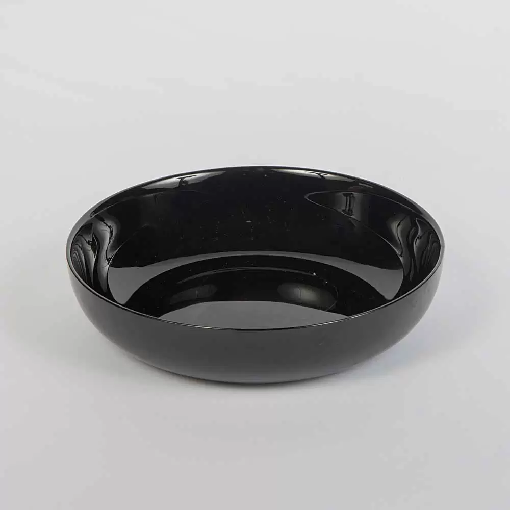 تابه 17فرندس تایم مشکی فرانسه