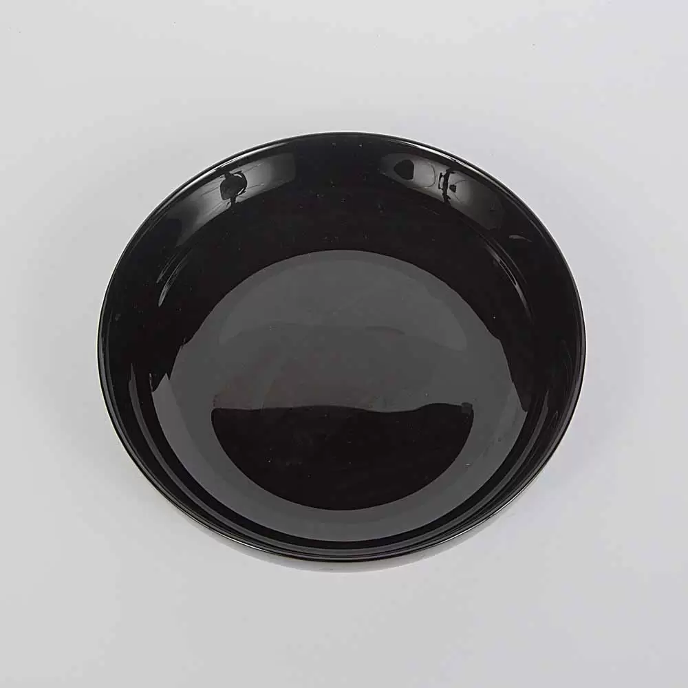 تابه 17فرندس تایم مشکی