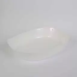 تابه مستطیل بدون در