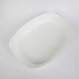 تابه مستطیل