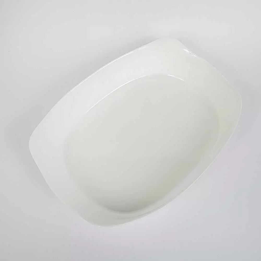 تابه مستطیل