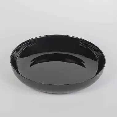 تابه 21 فرندس تایم مشکی فرانسه