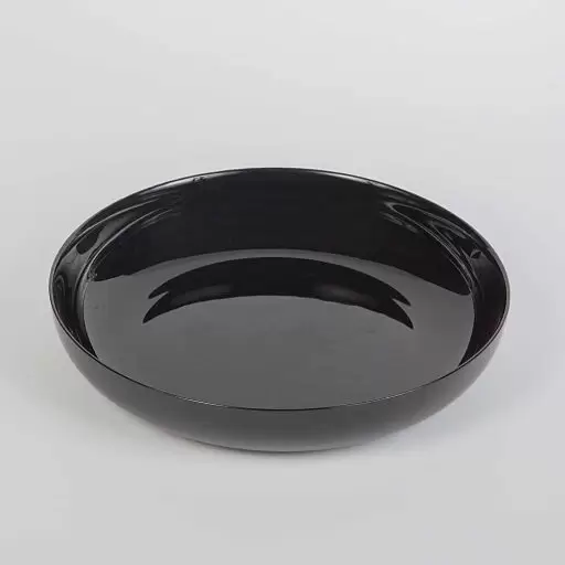 تابه 21 فرندس تایم مشکی فرانسه