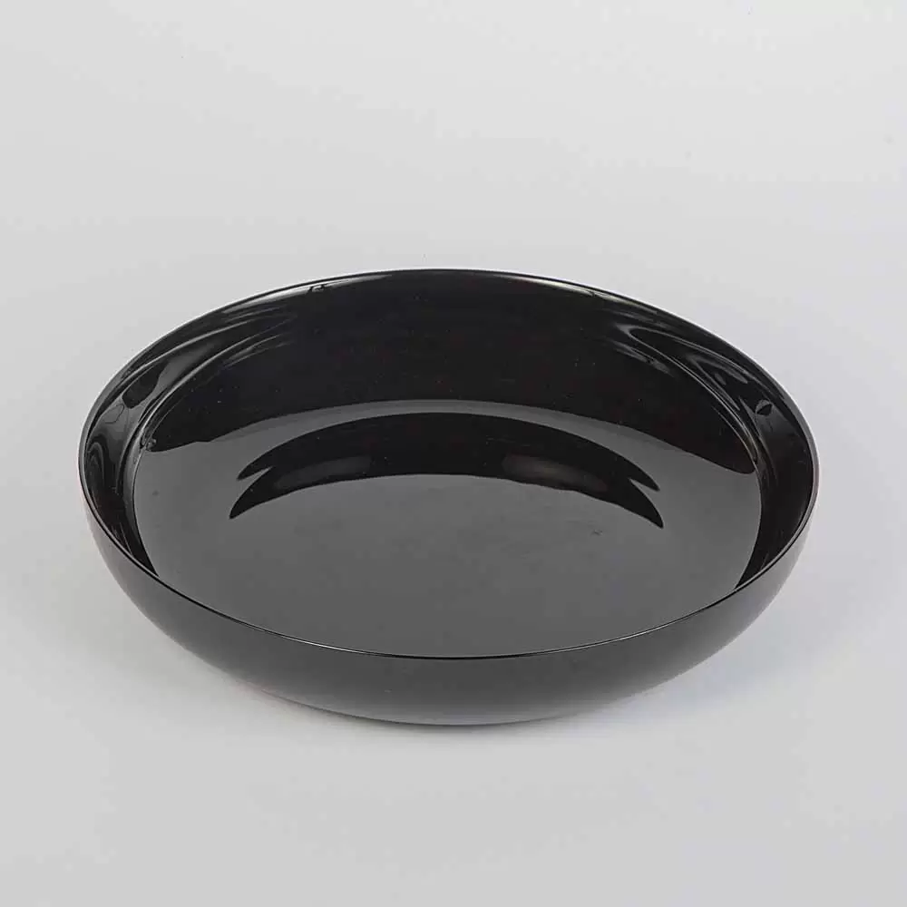 تابه 21 فرندس تایم مشکی فرانسه