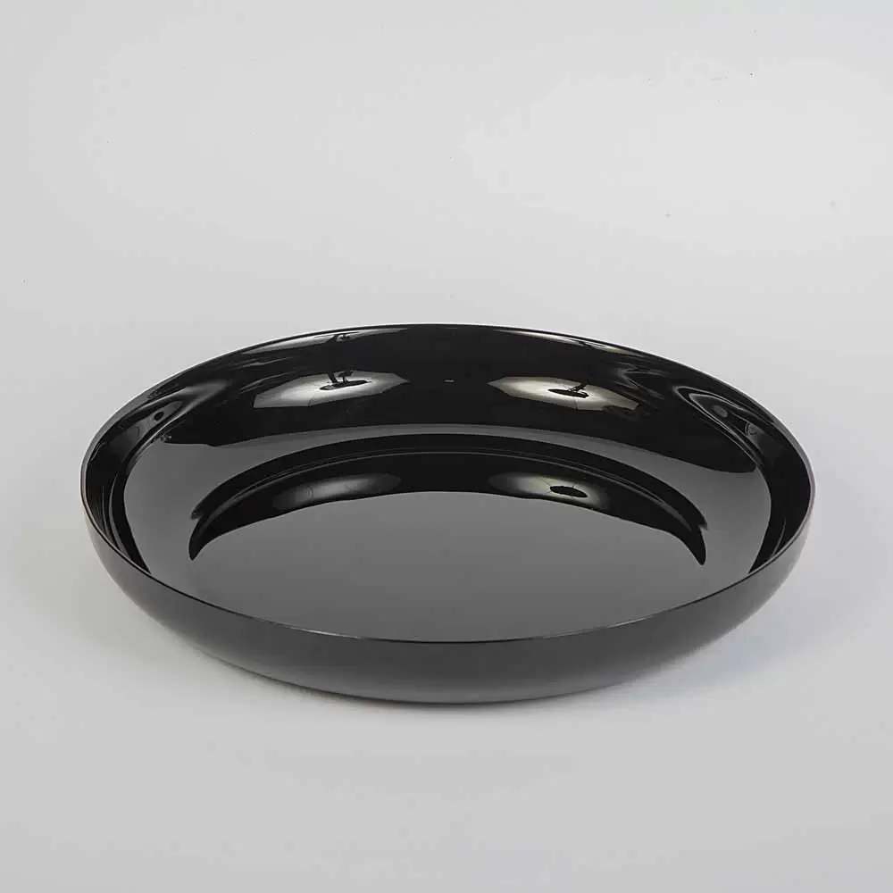 تابه 25 فرندس تایم مشکی فرانسه