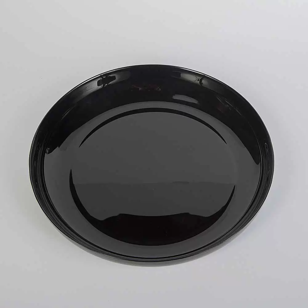 تابه 25 فرندس تایم مشکی