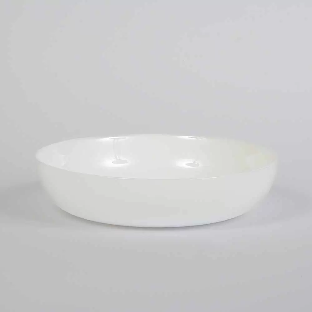 تابه 17فرندس تایم سفید