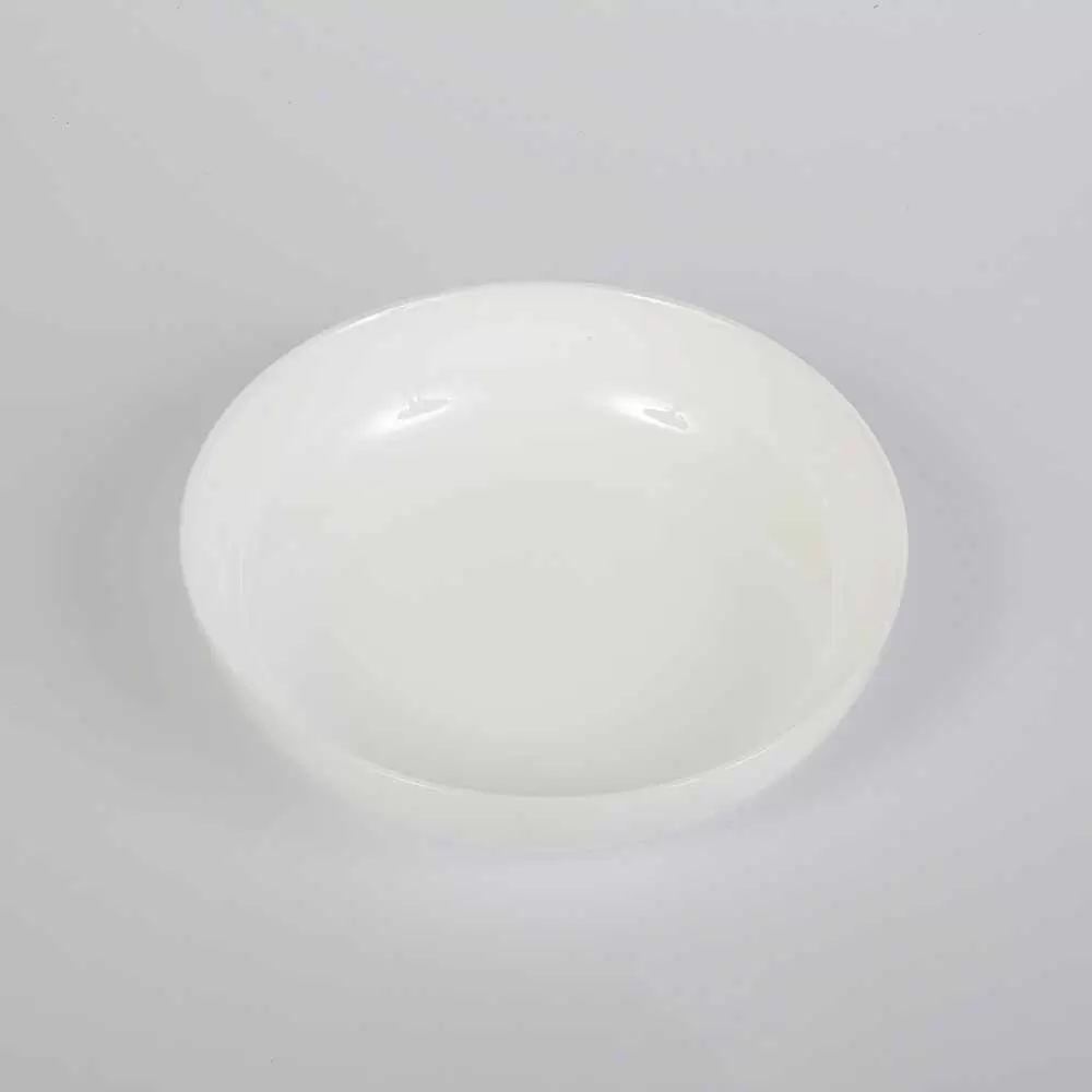 تابه 17فرندس تایم سفید فرانسه