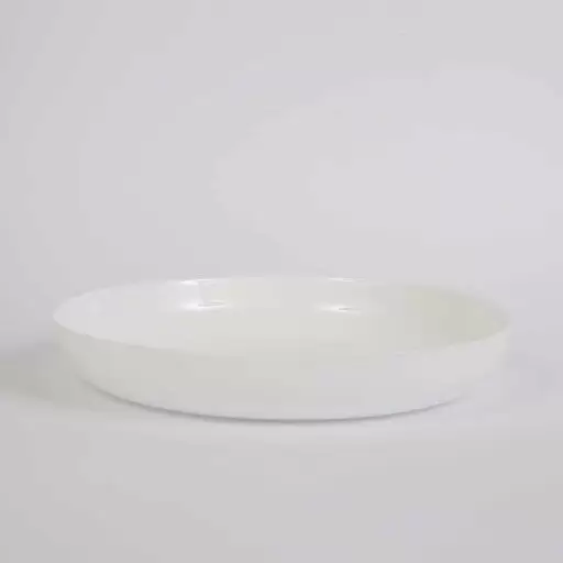 تابه 25 فرندس تایم سفید