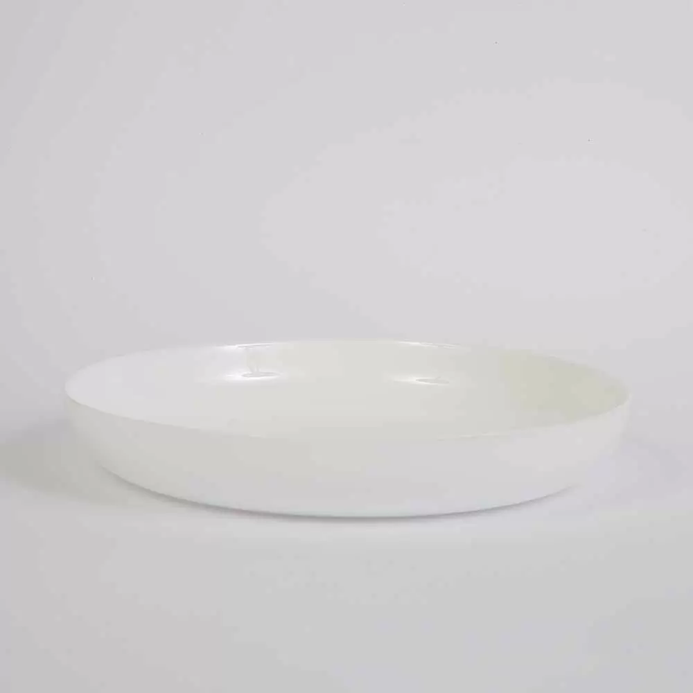 تابه 25 فرندس تایم سفید