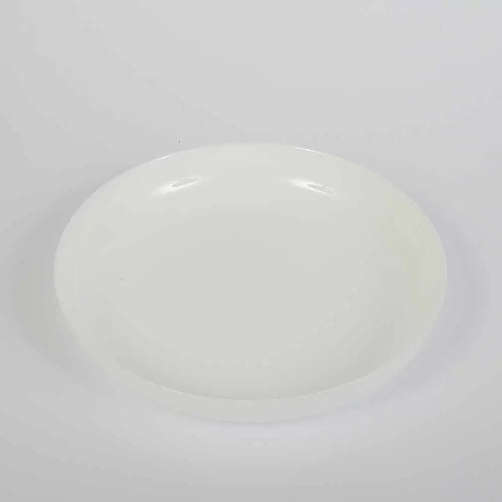 تابه 25 فرندس تایم سفید فرانسه