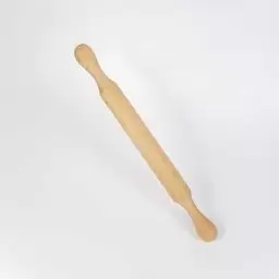 وردنه