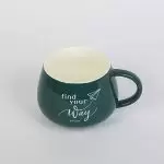 ماگ سرامیکی
