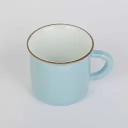 ماگ ابی بدون در