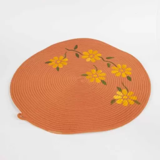 رانر 50 سانت نقاشی - مارتا