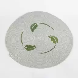 رانر 50 سانت