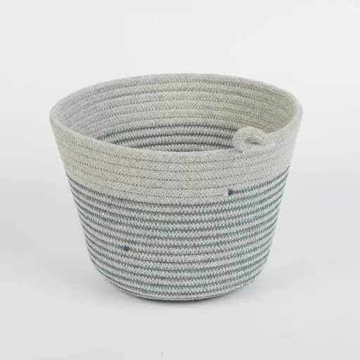 جاقاشقی کف گرد مارتا