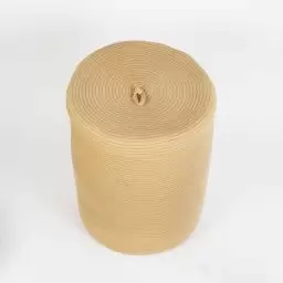 سبد رخت چرک