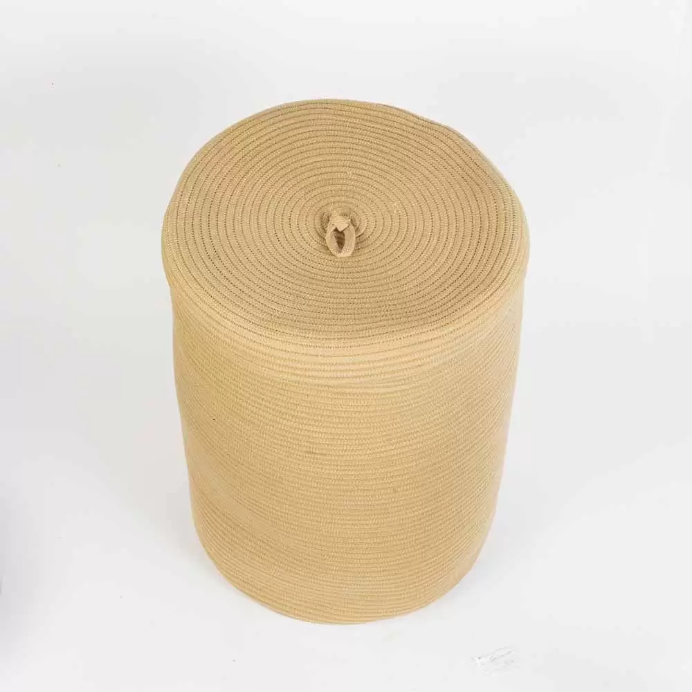 سبد رخت چرک