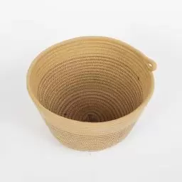 جاقاشقی گرد