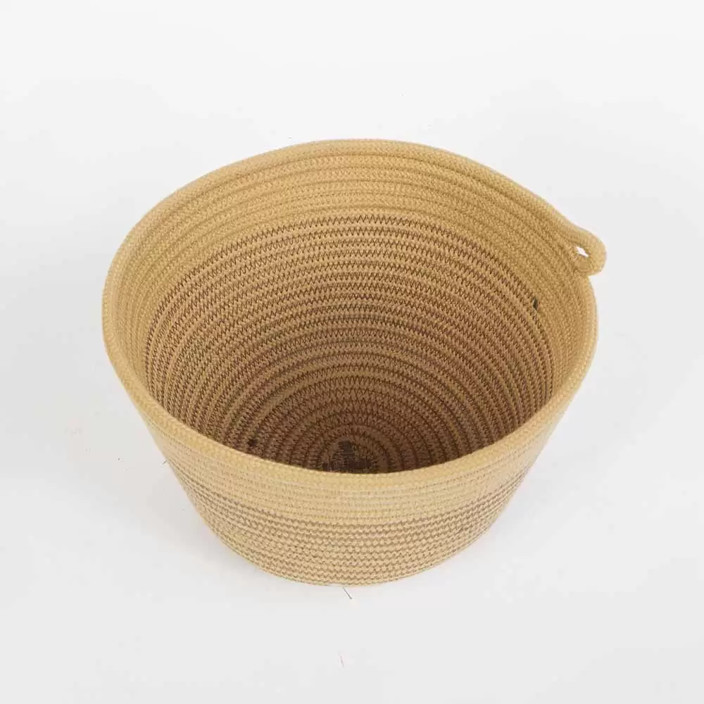 جاقاشقی گرد