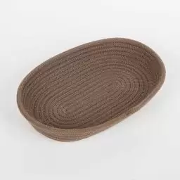 سبد نون و سبزی